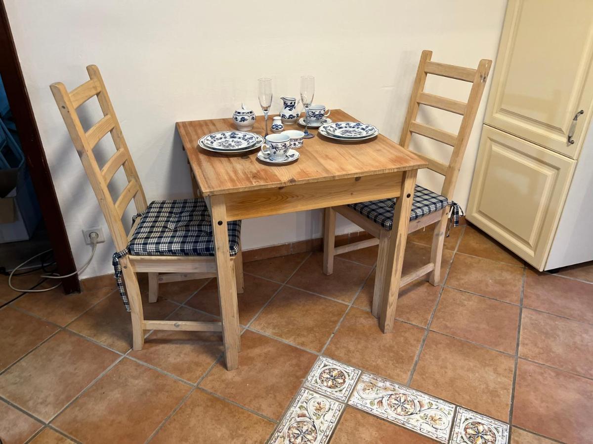 Hummelglueck - Ferienwohnung Mit Terrasse In 30 Min In Hh City Bendestorf Exteriér fotografie